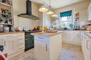 Photo 6- click for photo gallery